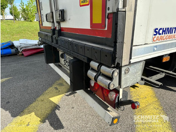 SCHMITZ Reefer Standard – Leasing SCHMITZ Reefer Standard: das Bild 2