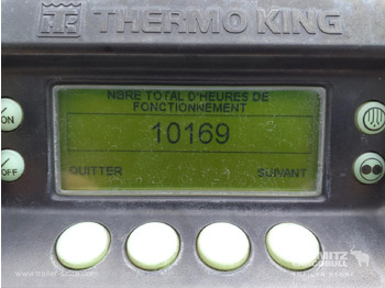 SCHMITZ Reefer Standard – Leasing SCHMITZ Reefer Standard: das Bild 2