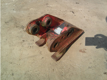 LEHNHOFF Schnellwechsler