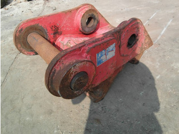 LEHNHOFF Schnellwechsler