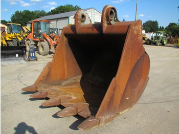 LIEBHERR Baggerschaufel