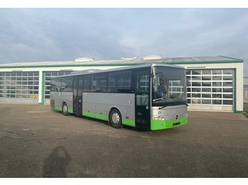 MERCEDES-BENZ Intouro Überlandbus