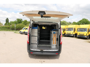 FORD Transit Kleintransporter