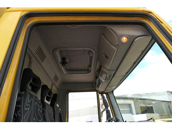 Koffer LKW IVECO EuroCargo ML 120 E28/P AHK LBW Koffer 7,00x2,44x: das Bild 5