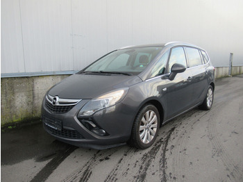 OPEL PKW