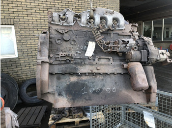 FIAT Motor