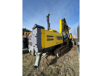 Atlas Copco ROC D9-11 – Leasing Atlas Copco ROC D9-11: das Bild 4