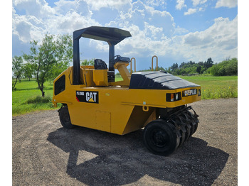 CATERPILLAR Walzen