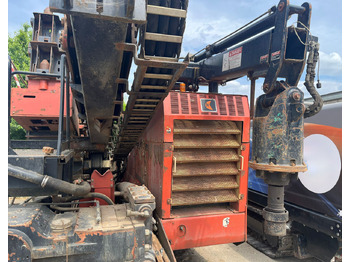 Horizontalbohrgerät Ditch Witch JT100 Mach 1: das Bild 4