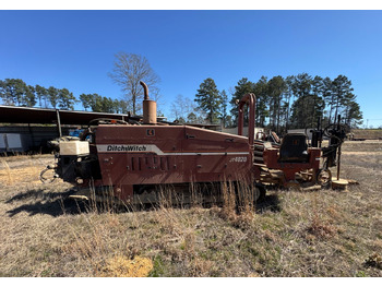 DITCH WITCH Bohrgerät