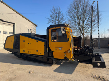 DITCH WITCH Horizontalbohrgerät
