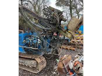 Ramme Klemm KR 708-1: das Bild 5