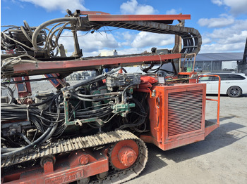 Ramme Klemm KR 803-1: das Bild 5