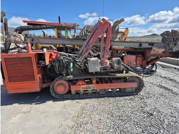 Ramme Klemm KR 803-1: das Bild 3