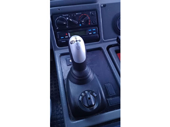 Mobilkran Tadano ATF 50G-3: das Bild 5