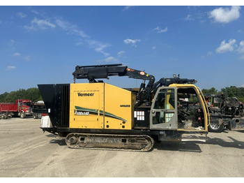 VERMEER Horizontalbohrgerät