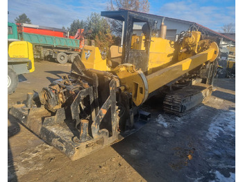 VERMEER Horizontalbohrgerät