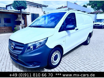 MERCEDES-BENZ Vito 110 Kleintransporter