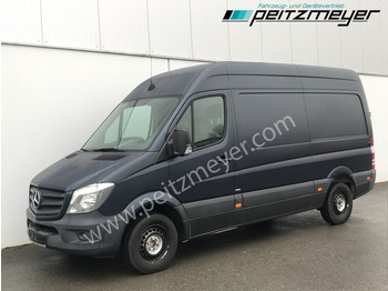 MERCEDES-BENZ Sprinter Kleintransporter