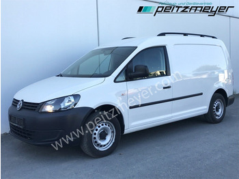 VOLKSWAGEN Caddy Maxi Kleintransporter