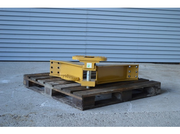 Seilwinde für Bulldozer neu kaufen CATERPILLAR D5N Tow hook: das Bild 3