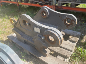 Schnellwechsler