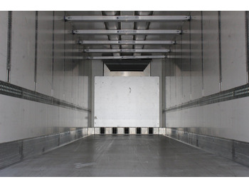 Chereau Thermo King Advancer A400 DS Strom Blumen SAF – Leasing Chereau Thermo King Advancer A400 DS Strom Blumen SAF: das Bild 4