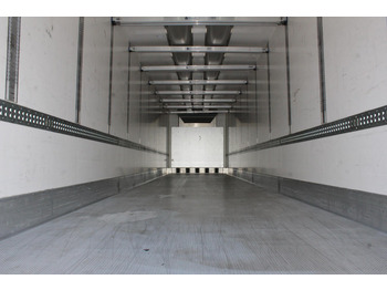 Chereau Thermo King Advancer A400 DS Strom Blumen SAF – Leasing Chereau Thermo King Advancer A400 DS Strom Blumen SAF: das Bild 5