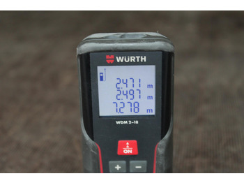 Koffer Anhänger Geidobler koffer 2-Achser JOST: das Bild 2 Koffer Anhänger Geidobler koffer 2-Achser JOST: das Bild 2