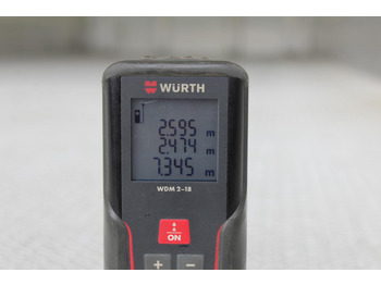 Kühlkoffer Anhänger SCHMITZ TK SLX 100 Strom Aluboden FRC: das Bild 2 Kühlkoffer Anhänger SCHMITZ TK SLX 100 Strom Aluboden FRC: das Bild 2