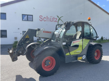 : Headerbild