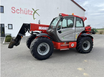 : Headerbild