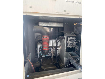 Luftfahrt-Bodengerät Guinault ASU GS280: das Bild 5