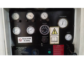 Luftfahrt-Bodengerät TLD Air Conditioning Unit ACU 802: das Bild 2 Luftfahrt-Bodengerät TLD Air Conditioning Unit ACU 802: das Bild 2