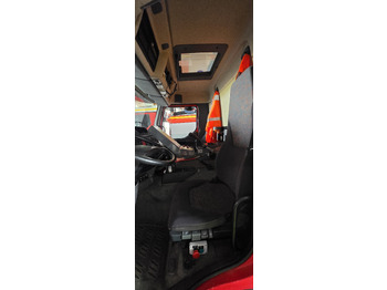 Feuerwehrfahrzeug Sides: das Bild 2 Feuerwehrfahrzeug Sides: das Bild 2