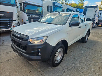 SUV/ Geländewagen