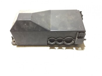 Steuergerät Continental Electronic Control Unit, Rear Module: das Bild 1