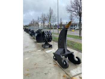 Anbauteil