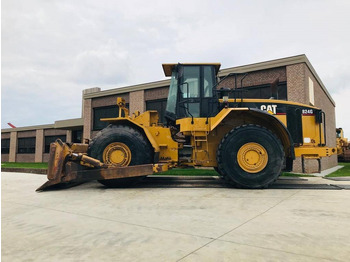 CATERPILLAR Bulldozer