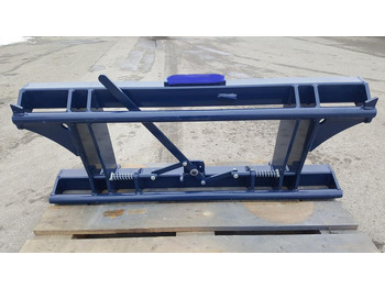 ZETTELMEYER Schnellwechsler