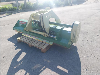 STARK Schlegelmäher