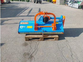 STARK Schlegelmäher