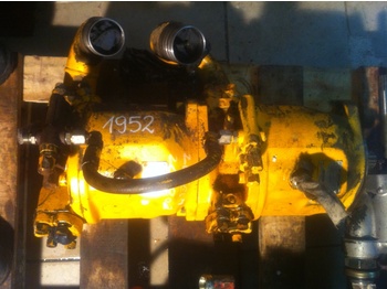 BRUENINGHAUS Hydraulikpumpe