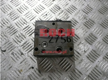 DANFOSS / SAUER Hydraulik ventil