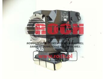 DANFOSS / SAUER Hydraulikpumpe