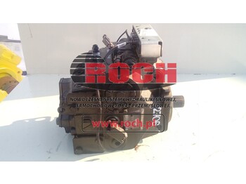 DANFOSS / SAUER Hydraulikpumpe