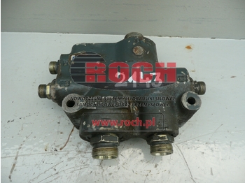 DANFOSS / SAUER Hydraulik ventil