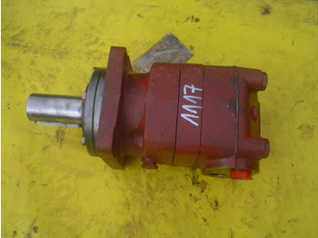 DANFOSS / SAUER Hydraulikmotor