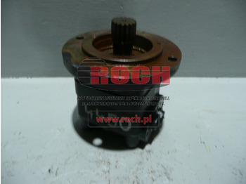 DANFOSS / SAUER Hydraulikmotor