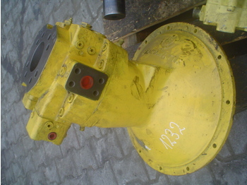 HYDROMATIK Hydraulikpumpe